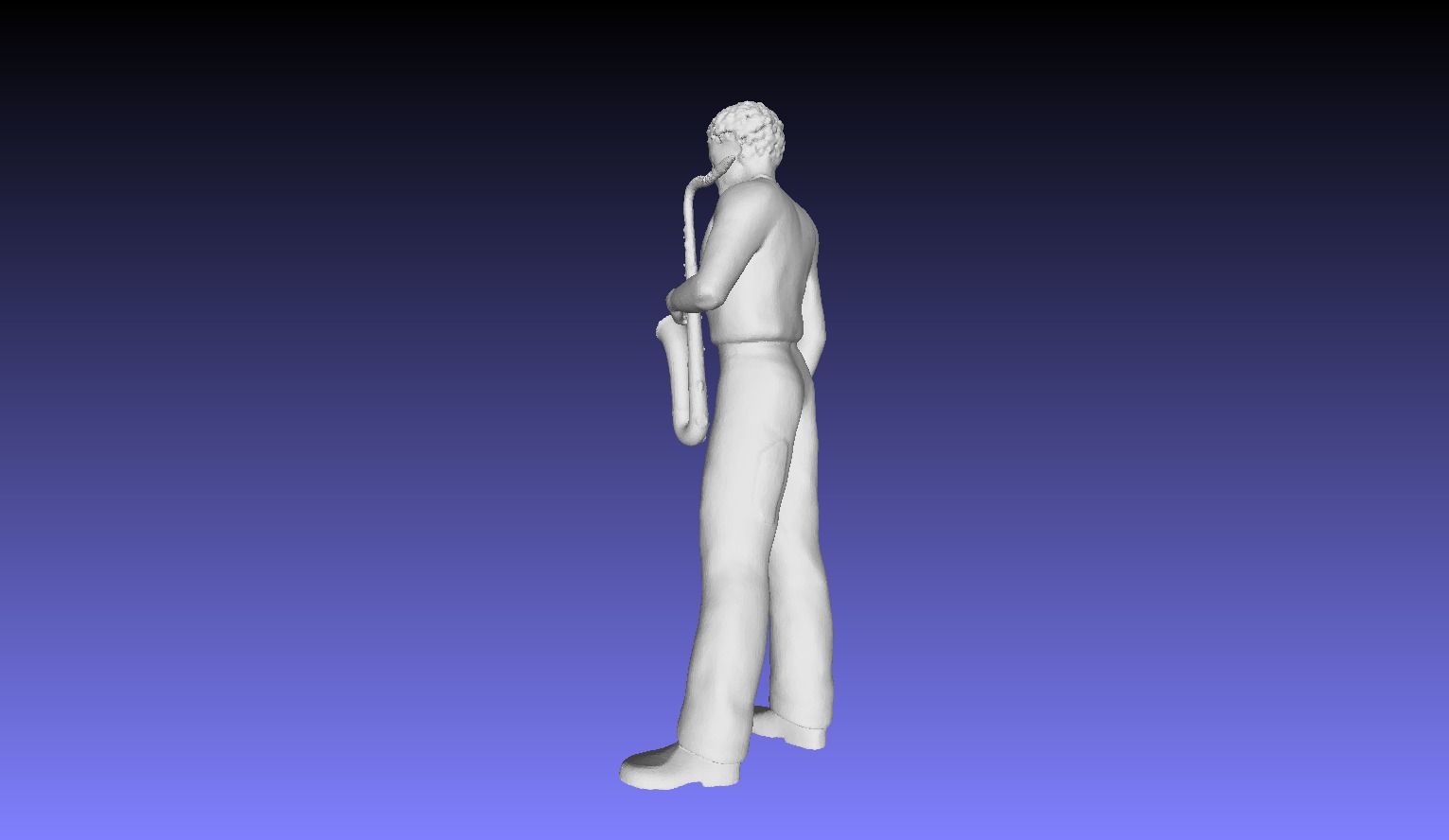Printle A Homme 223 T 3D print model_28