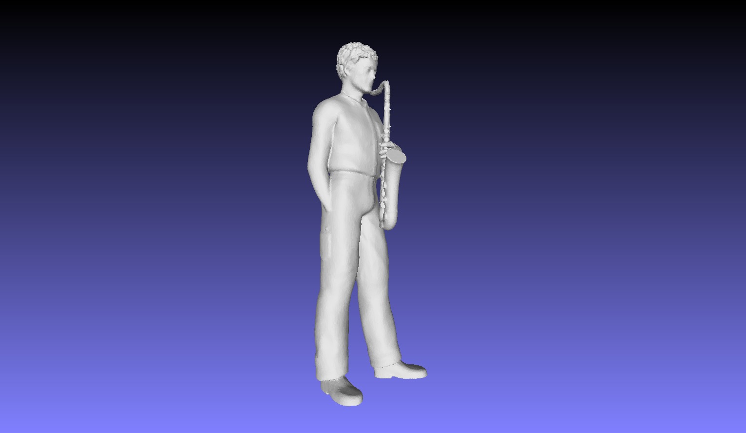 Printle A Homme 223 T 3D print model_7