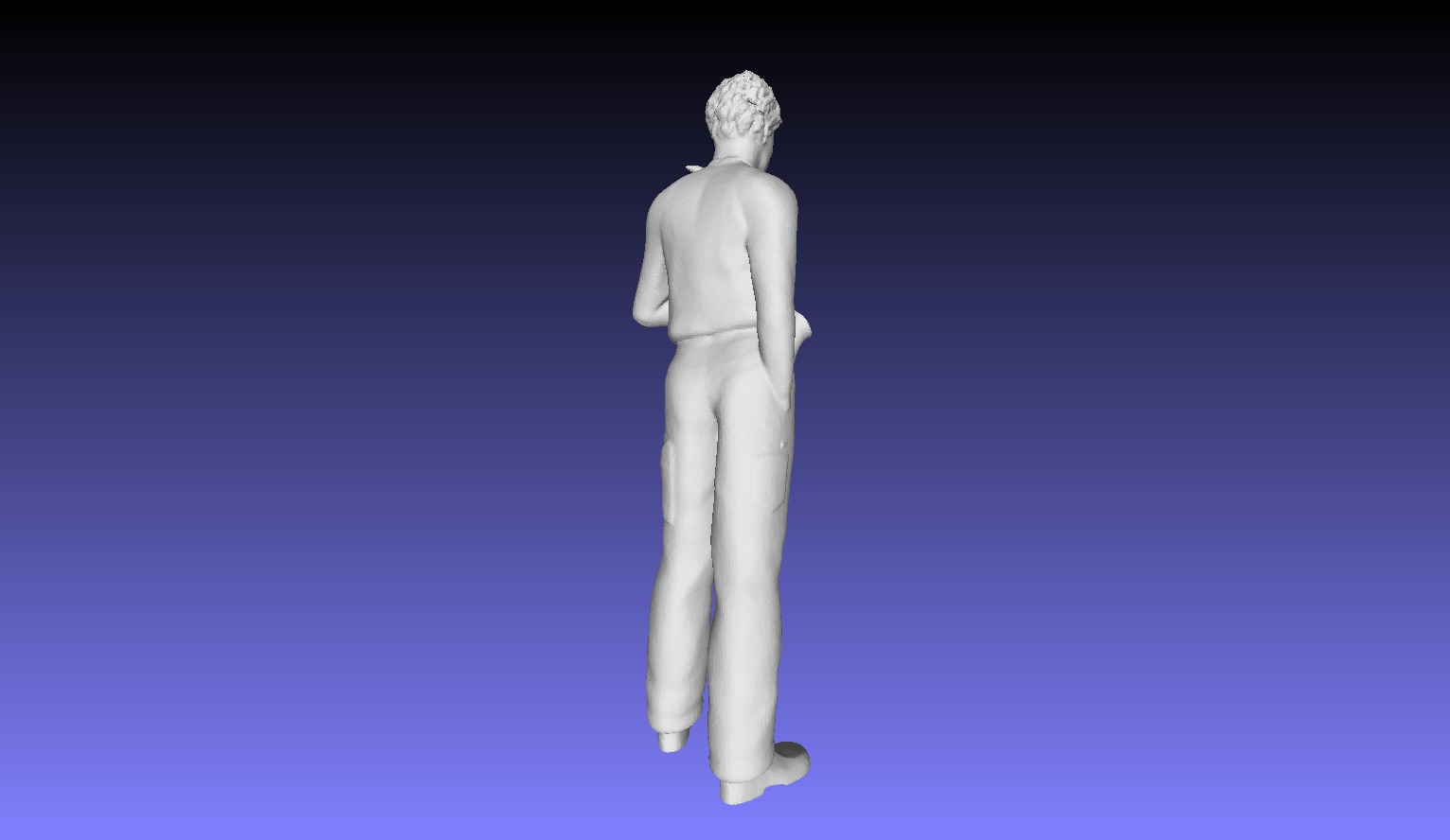 Printle A Homme 223 T 3D print model_17