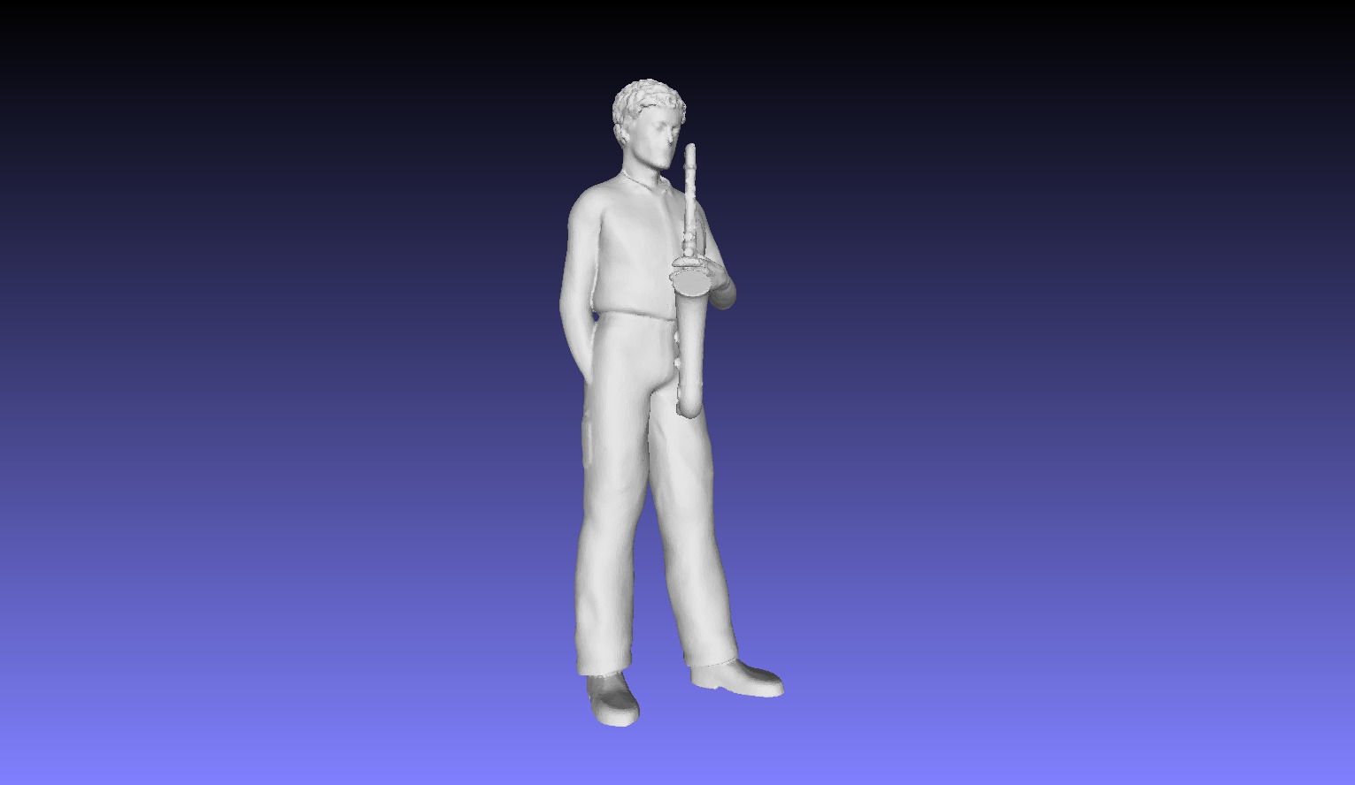 Printle A Homme 223 T 3D print model_5