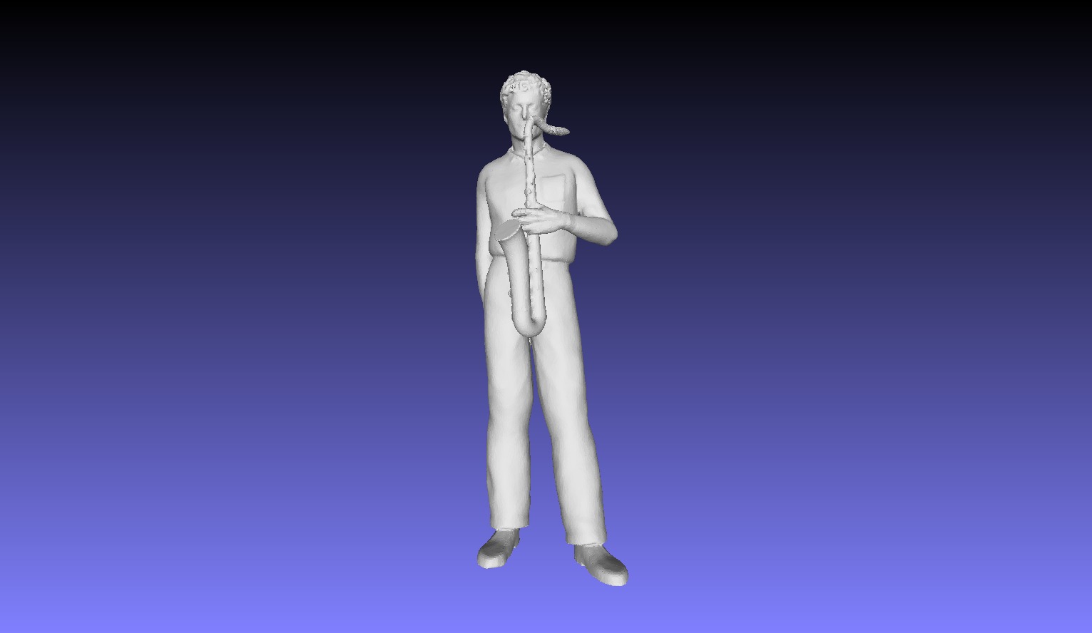 Printle A Homme 223 T 3D print model_39