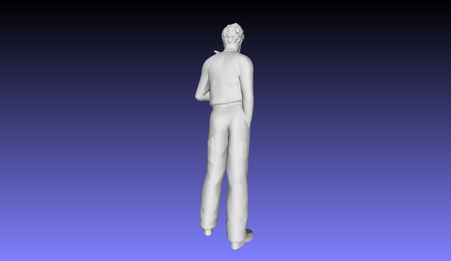 Printle A Homme 223 T 3D print model_18