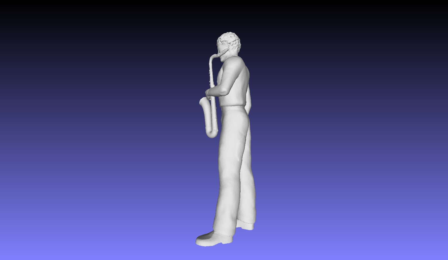 Printle A Homme 223 T 3D print model_29