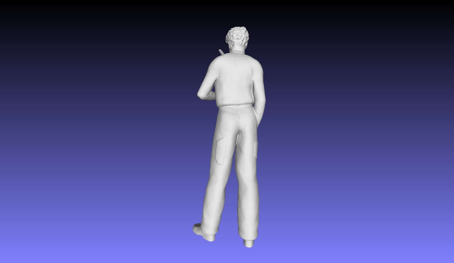 Printle A Homme 223 T 3D print model_21