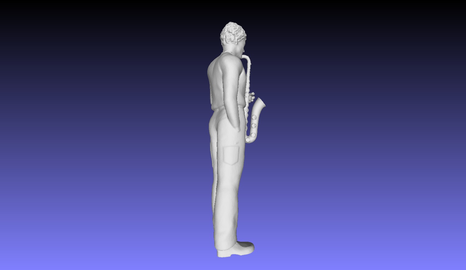 Printle A Homme 223 T 3D print model_14