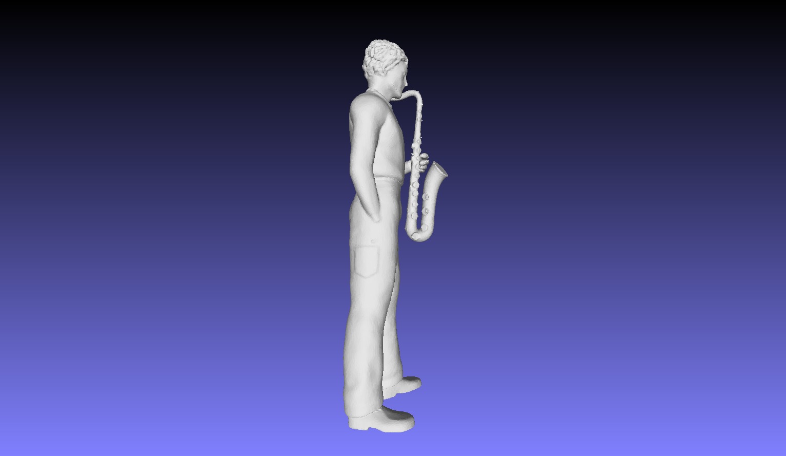 Printle A Homme 223 T 3D print model_11