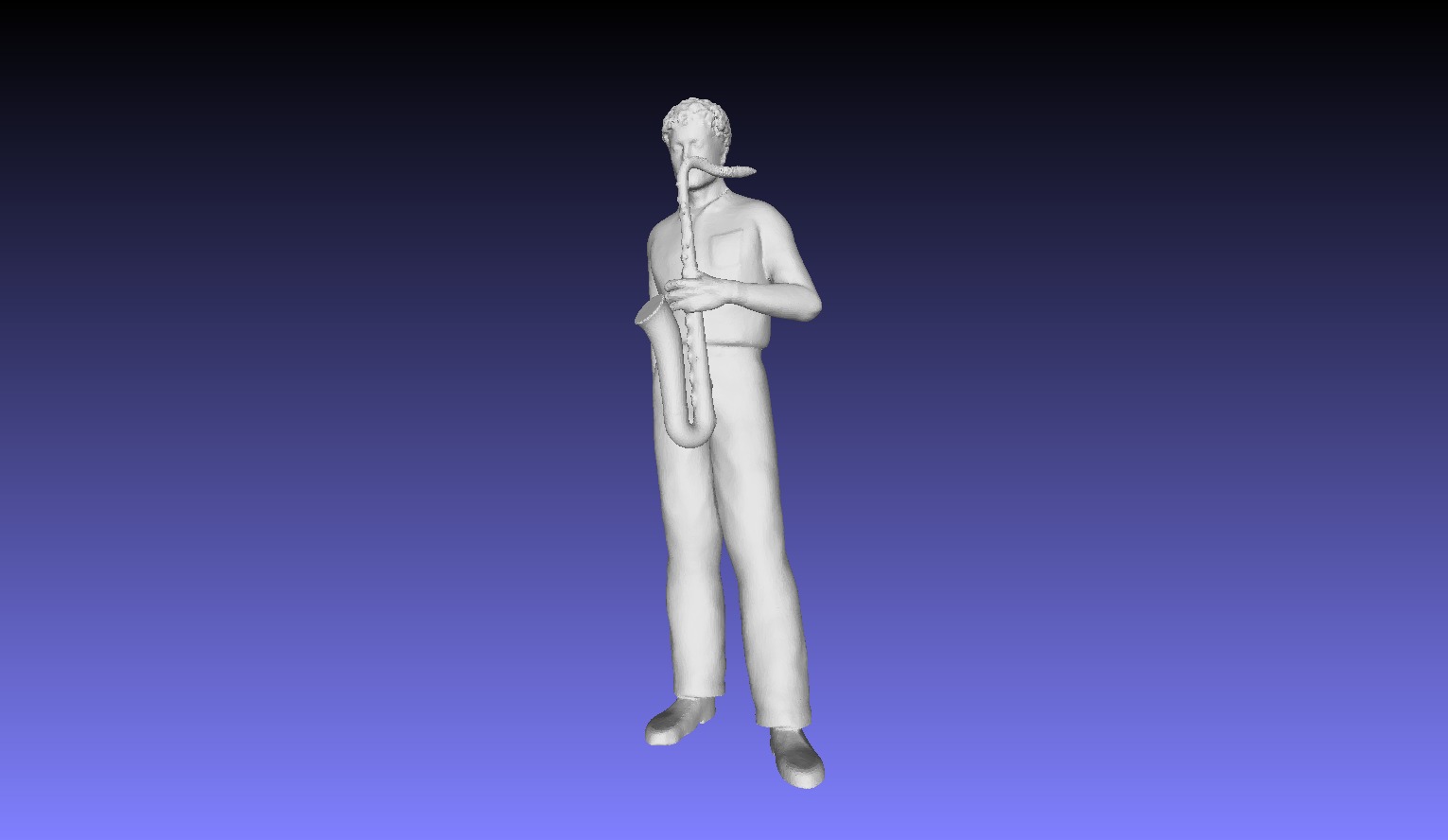 Printle A Homme 223 T 3D print model_37