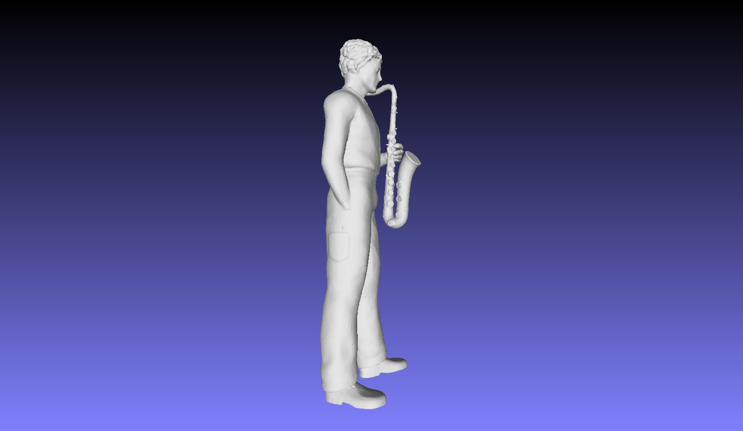 Printle A Homme 223 T 3D print model_10