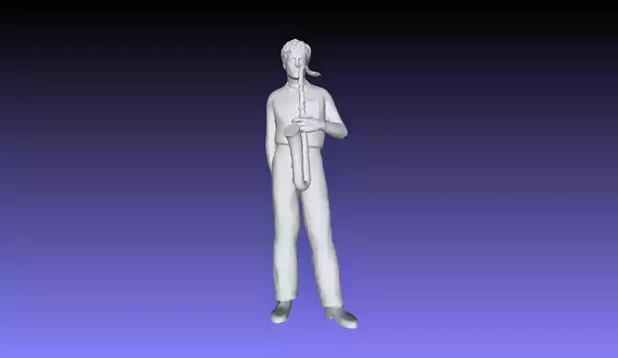 Printle A Homme 223 T