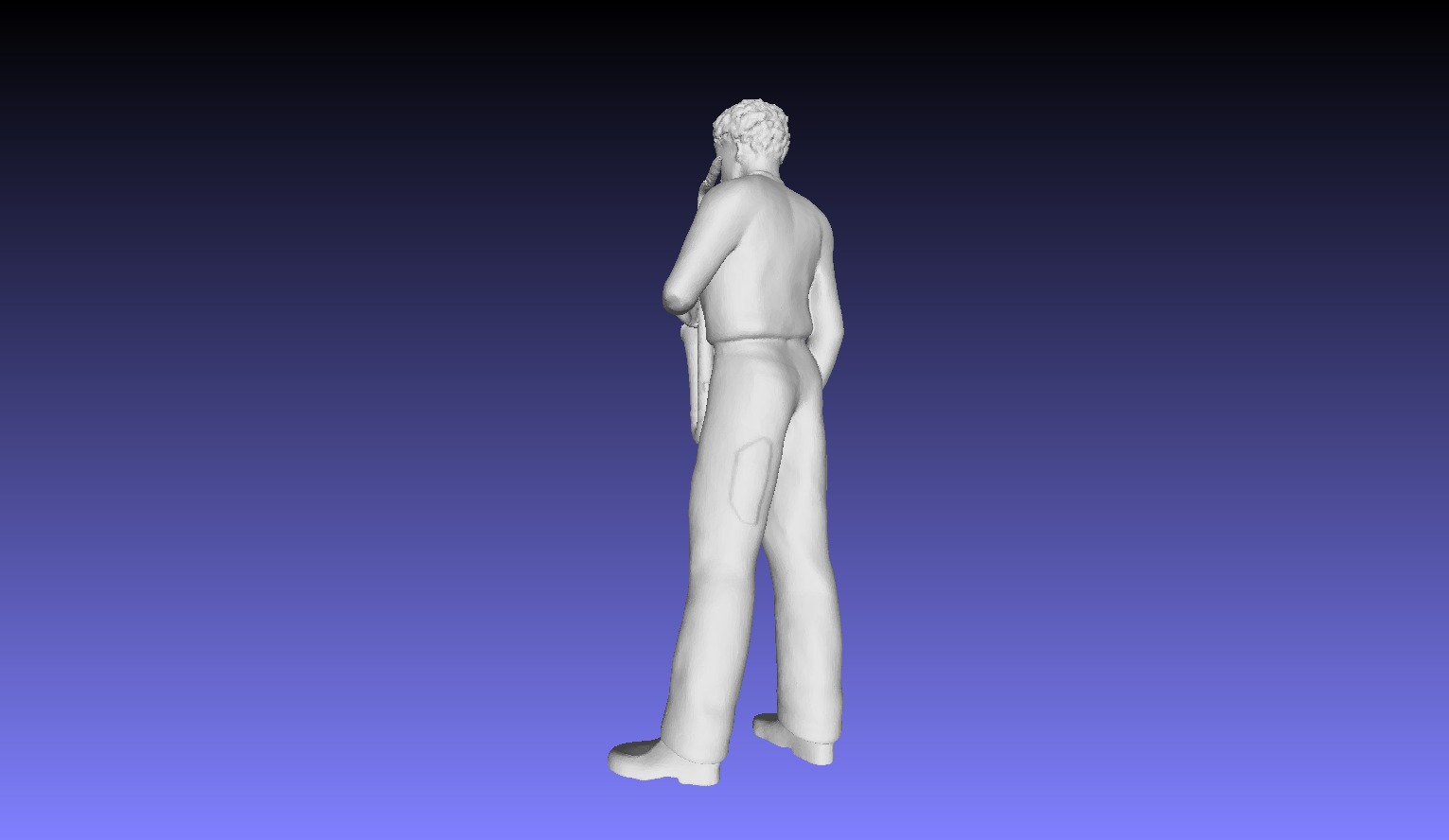 Printle A Homme 223 T 3D print model_26
