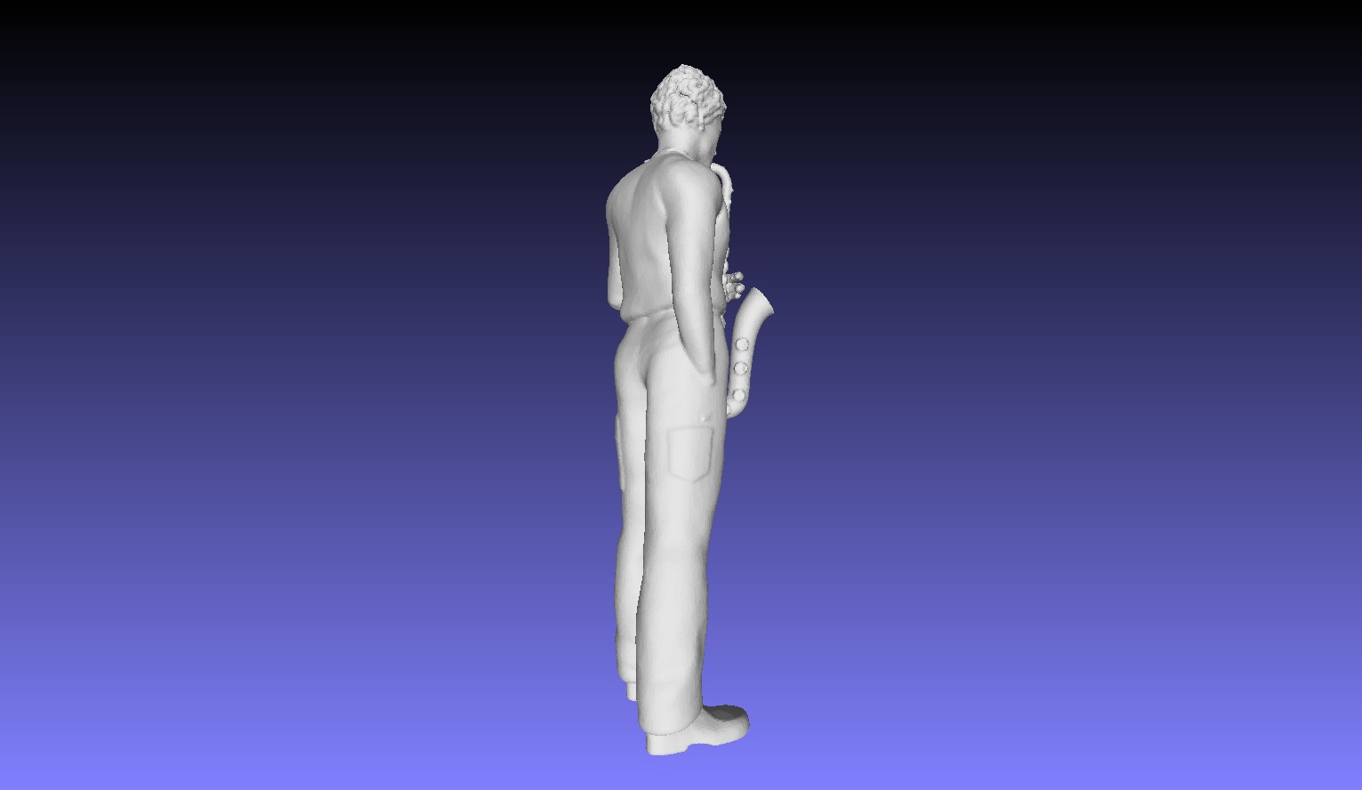 Printle A Homme 223 T 3D print model_15