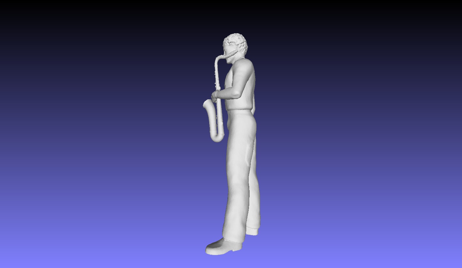 Printle A Homme 223 T 3D print model_30
