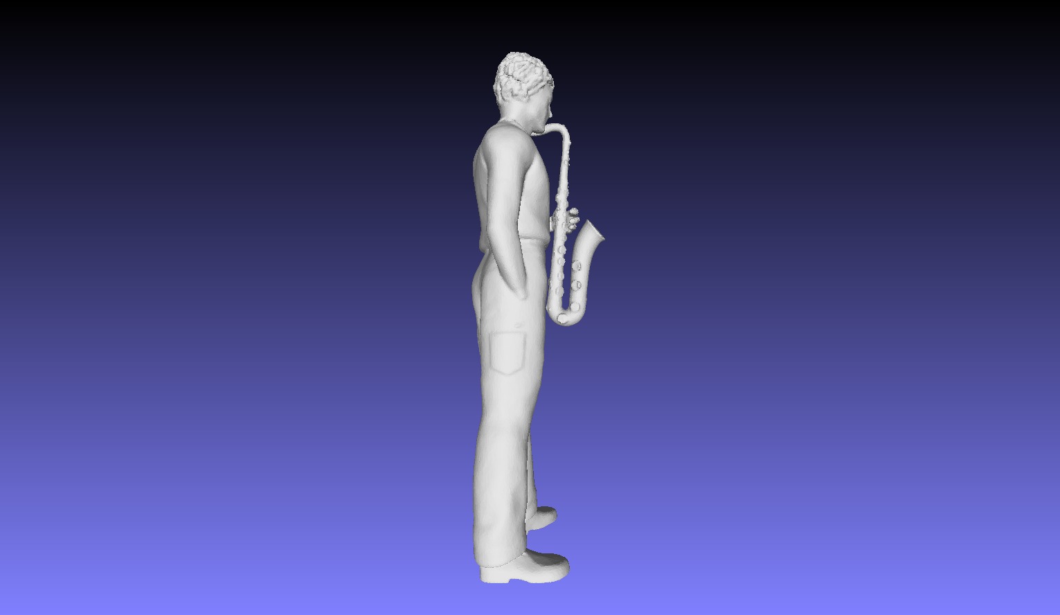 Printle A Homme 223 T 3D print model_12
