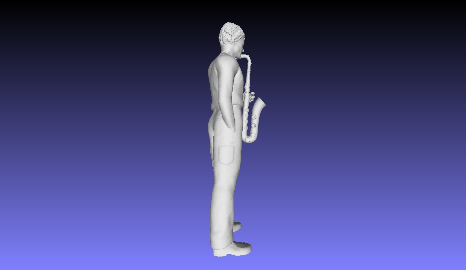 Printle A Homme 223 T 3D print model_13