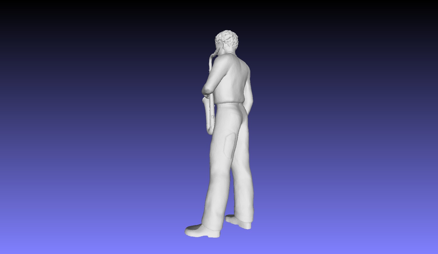 Printle A Homme 223 T 3D print model_27