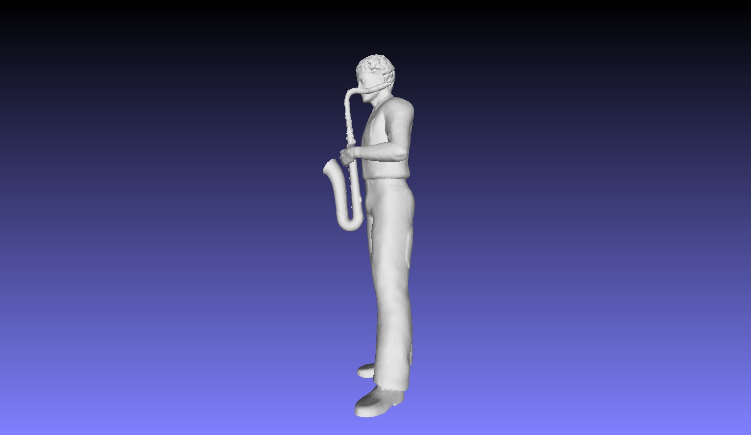 Printle A Homme 223 T 3D print model_32
