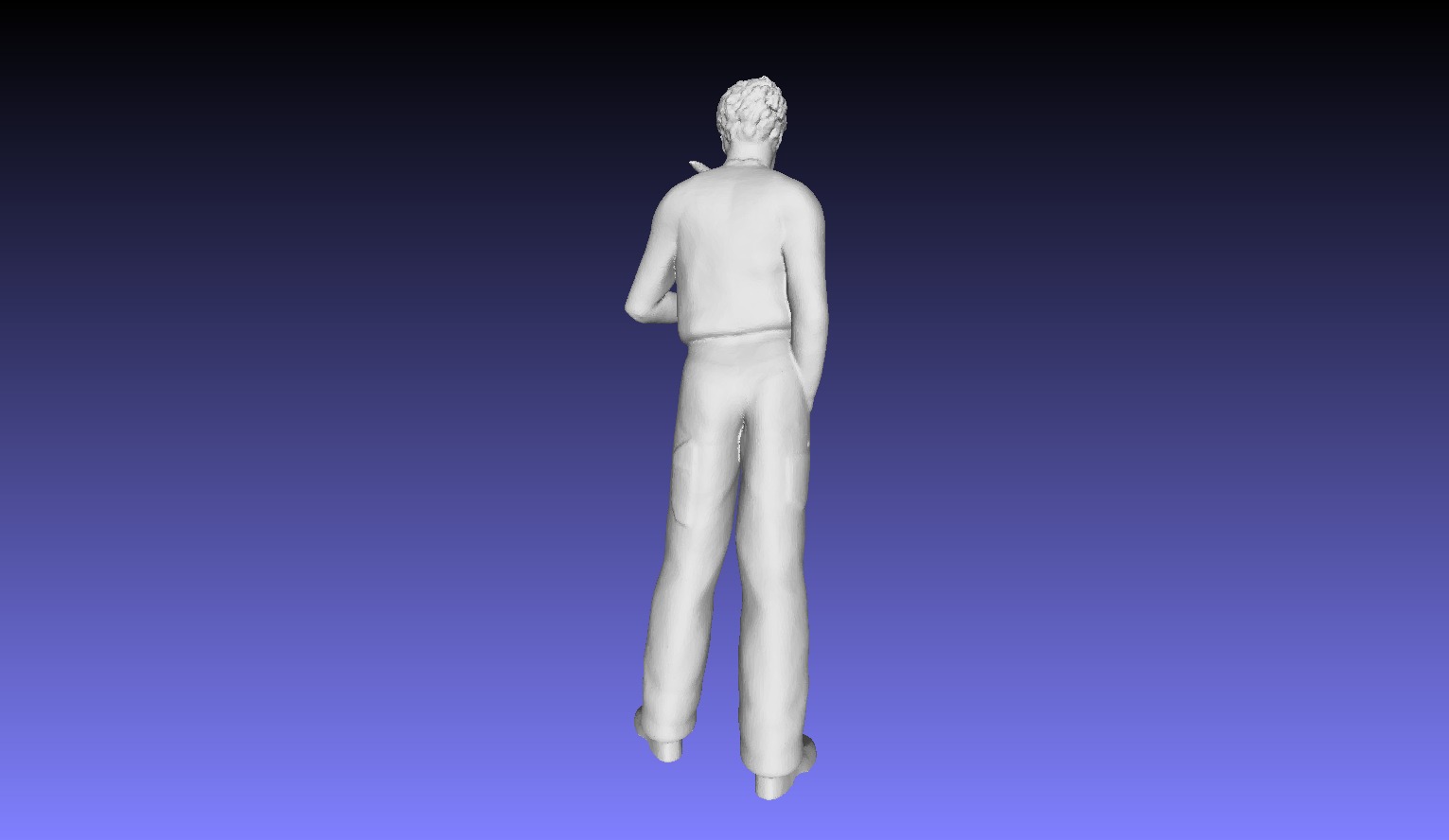 Printle A Homme 223 T 3D print model_19