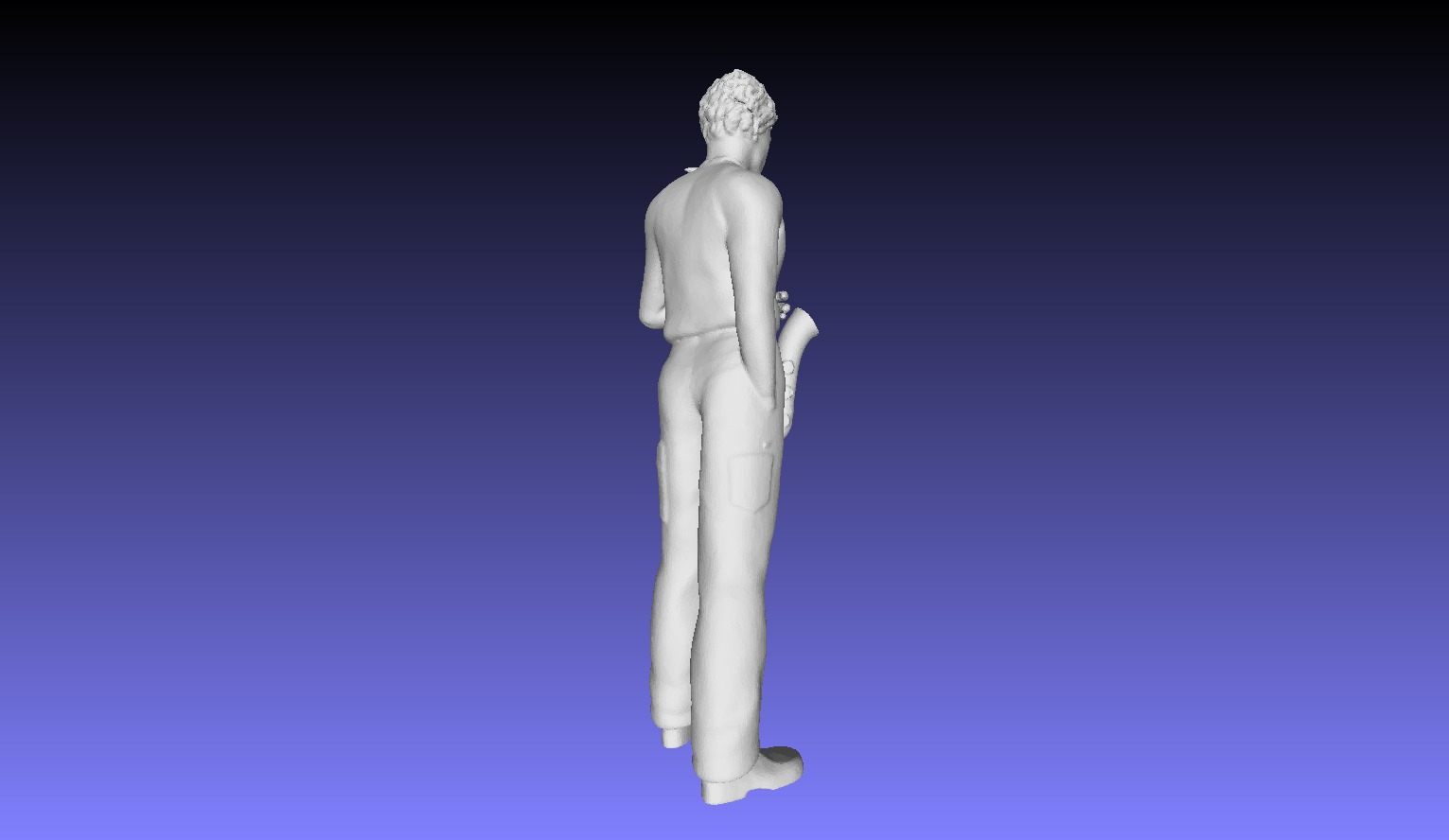 Printle A Homme 223 T 3D print model_16