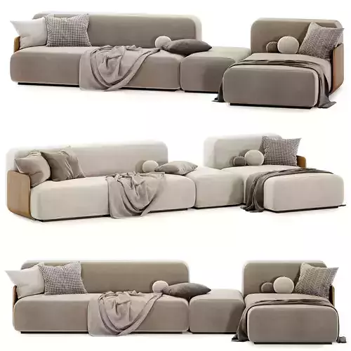 klaster minimalist modular cubes 03