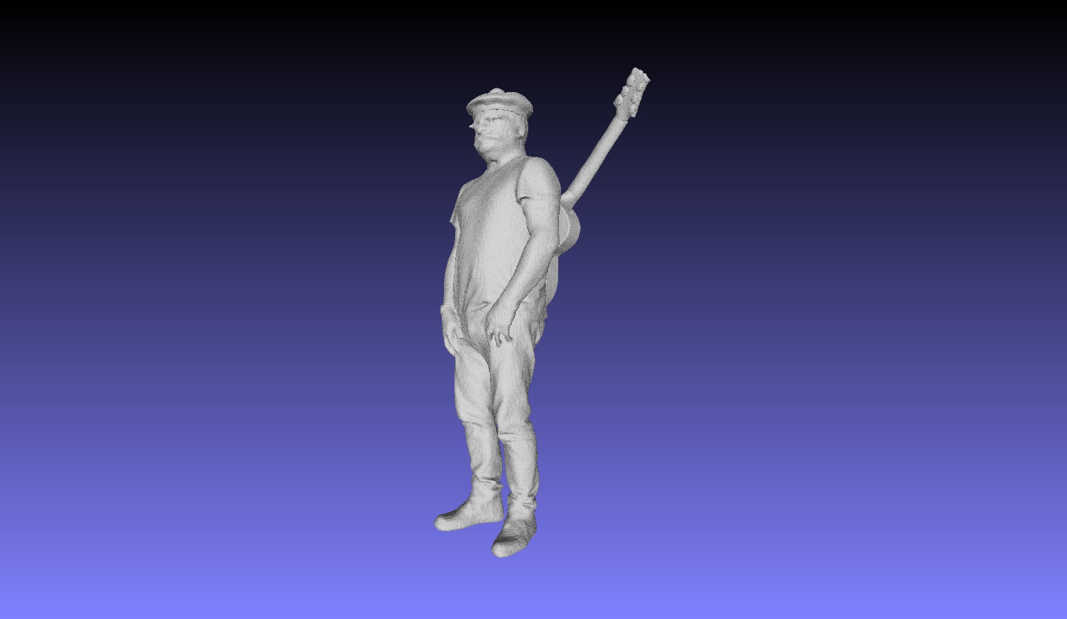 Printle A Homme 225 T 3D print model_38