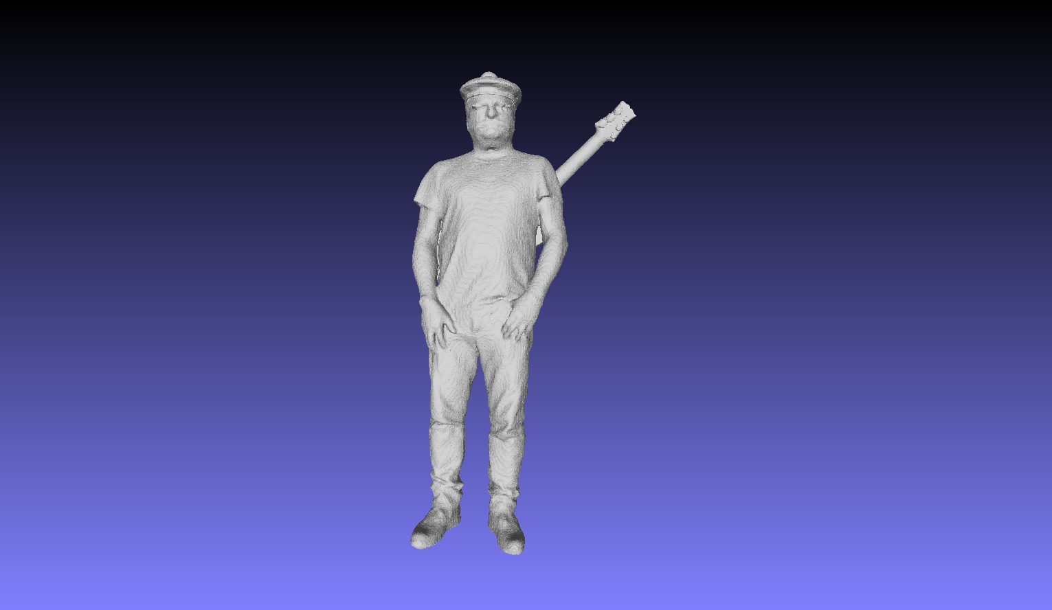 Printle A Homme 225 T 3D print model_42