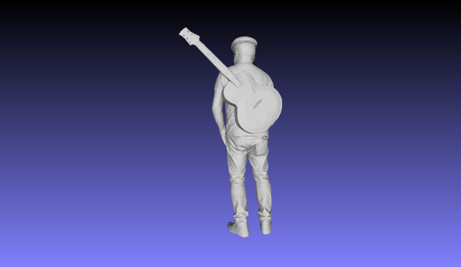 Printle A Homme 225 T 3D print model_23