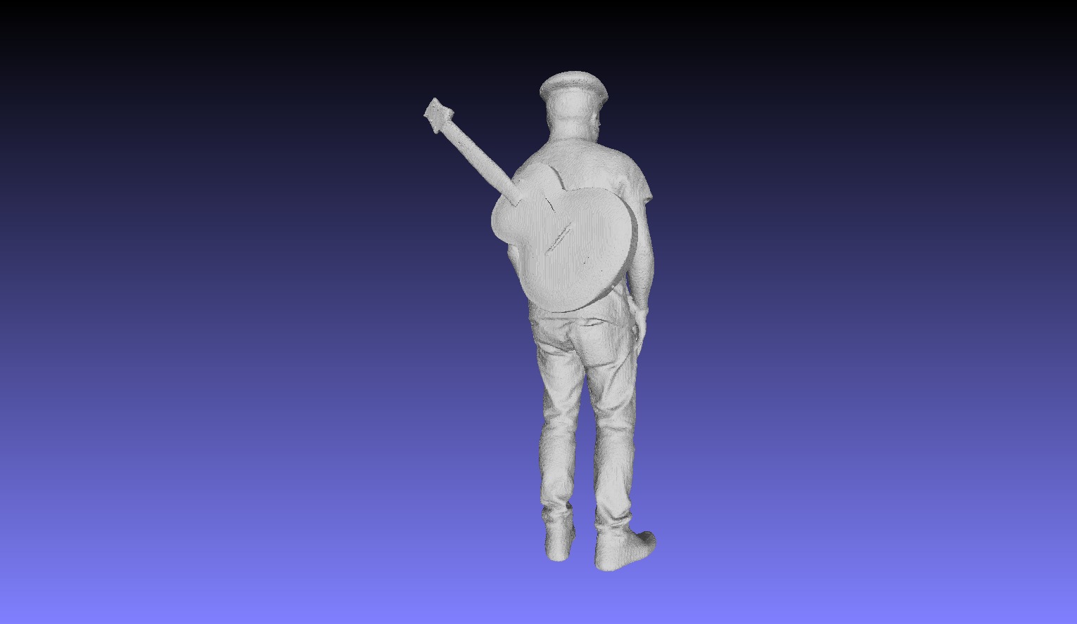 Printle A Homme 225 T 3D print model_18