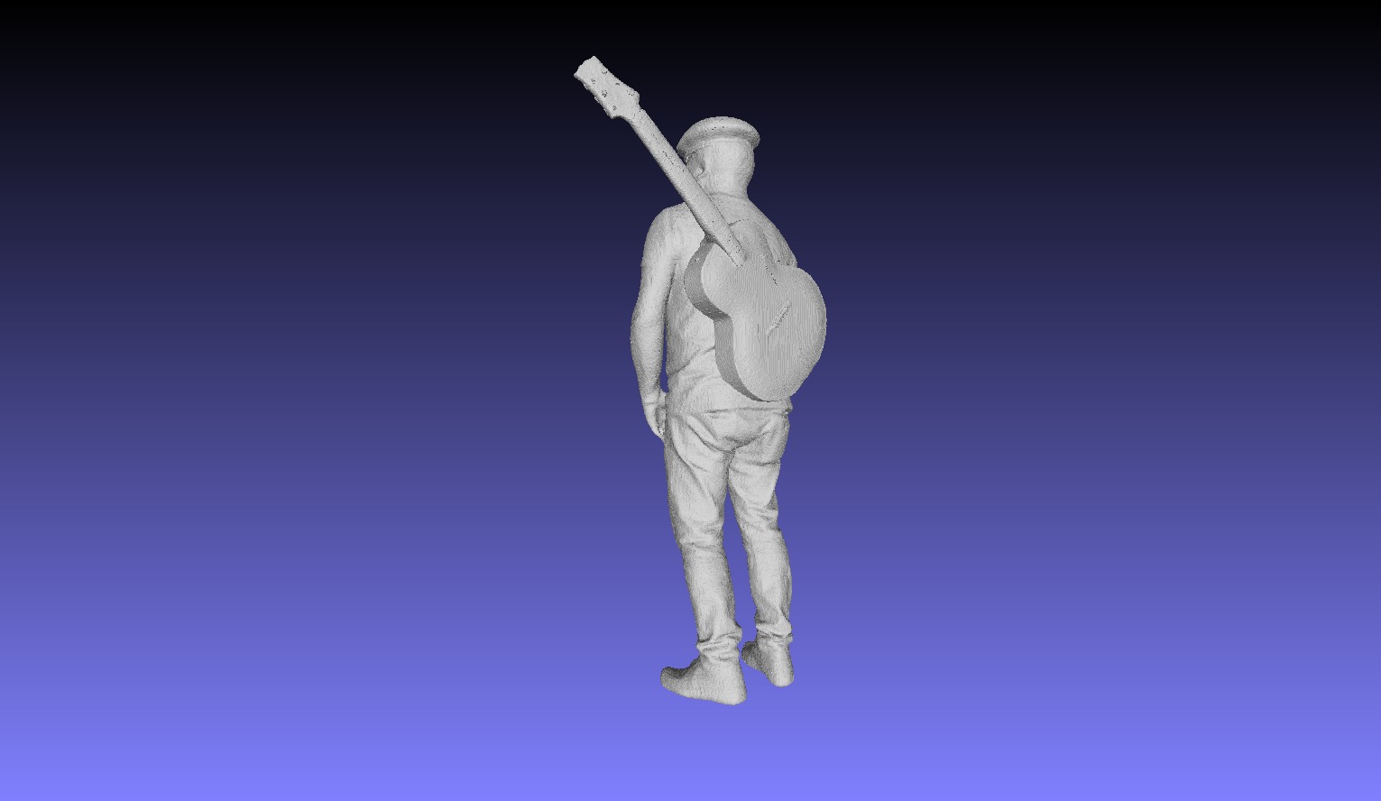 Printle A Homme 225 T 3D print model_26