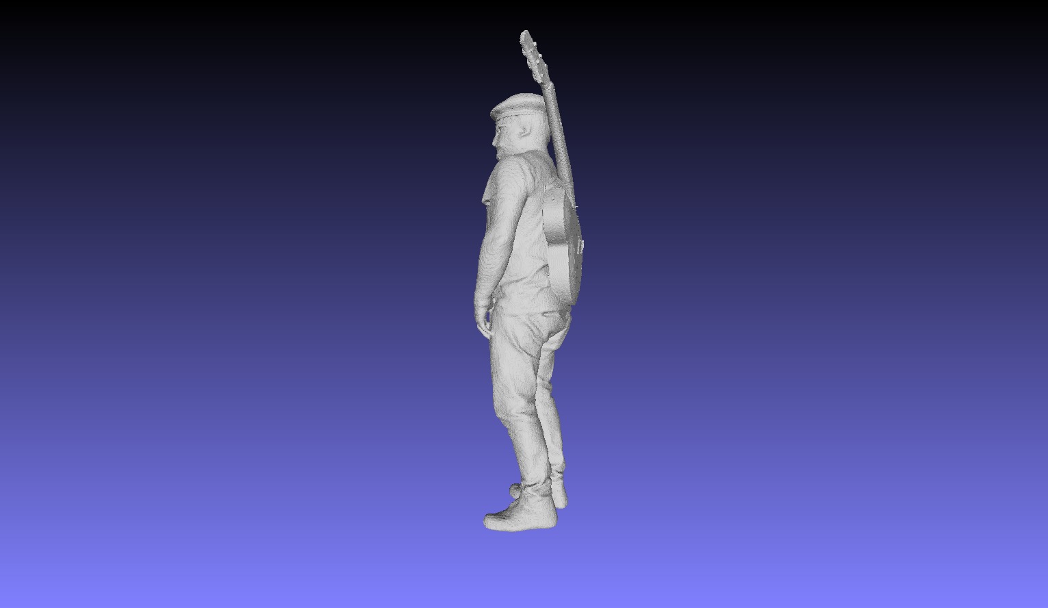 Printle A Homme 225 T 3D print model_30