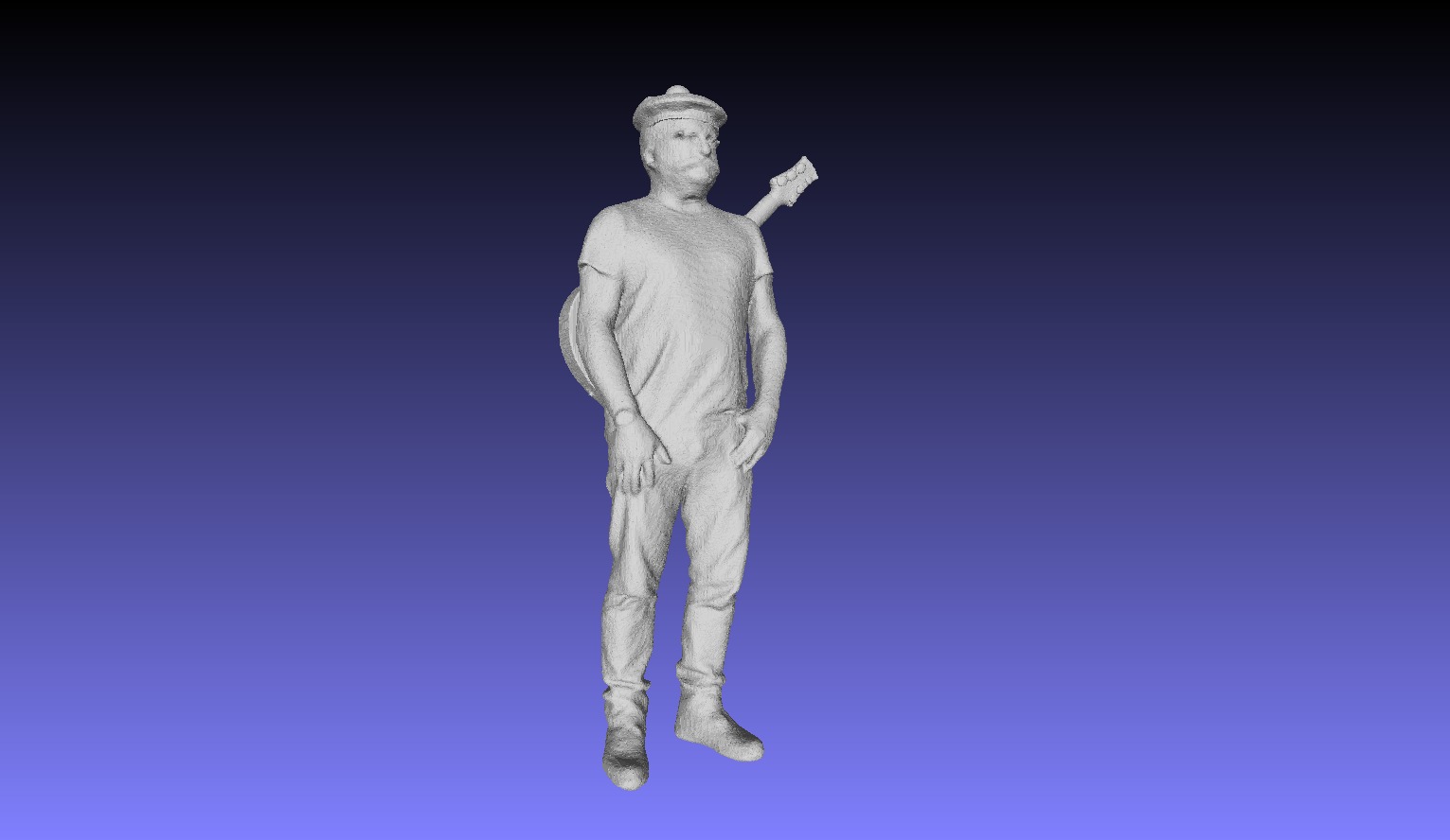 Printle A Homme 225 T 3D print model_5