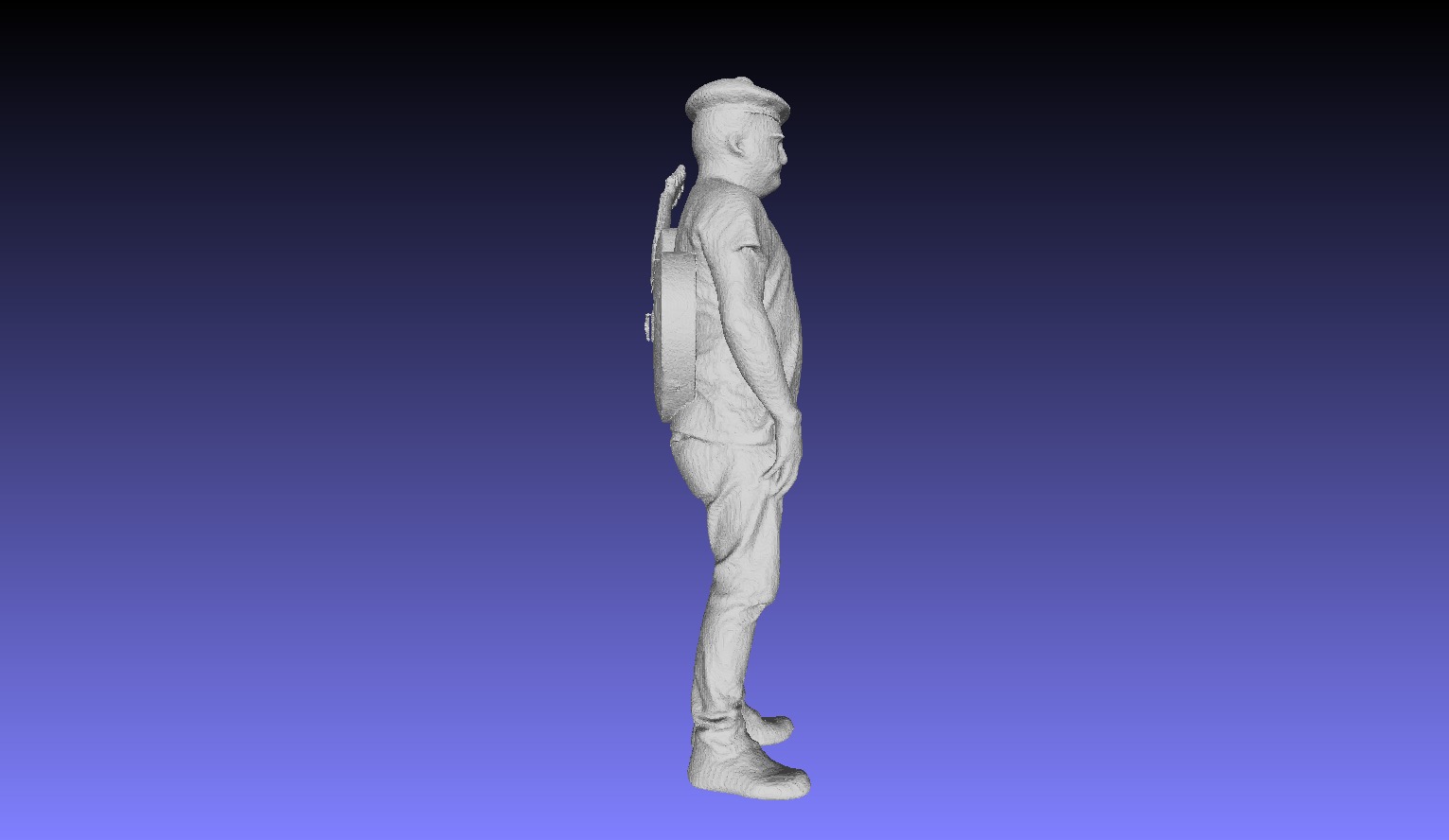 Printle A Homme 225 T 3D print model_12