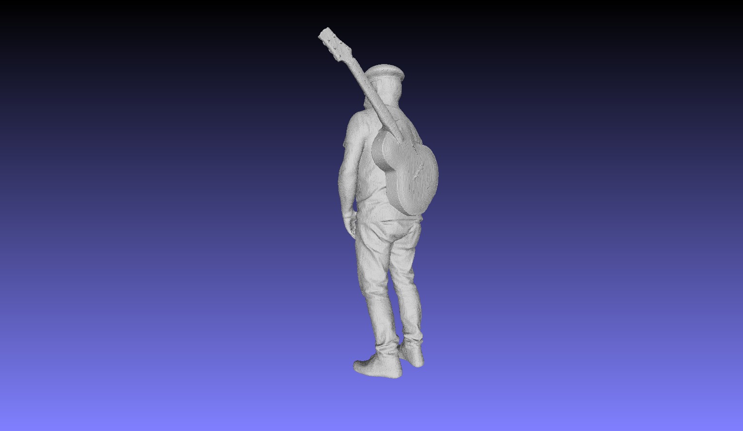 Printle A Homme 225 T 3D print model_27