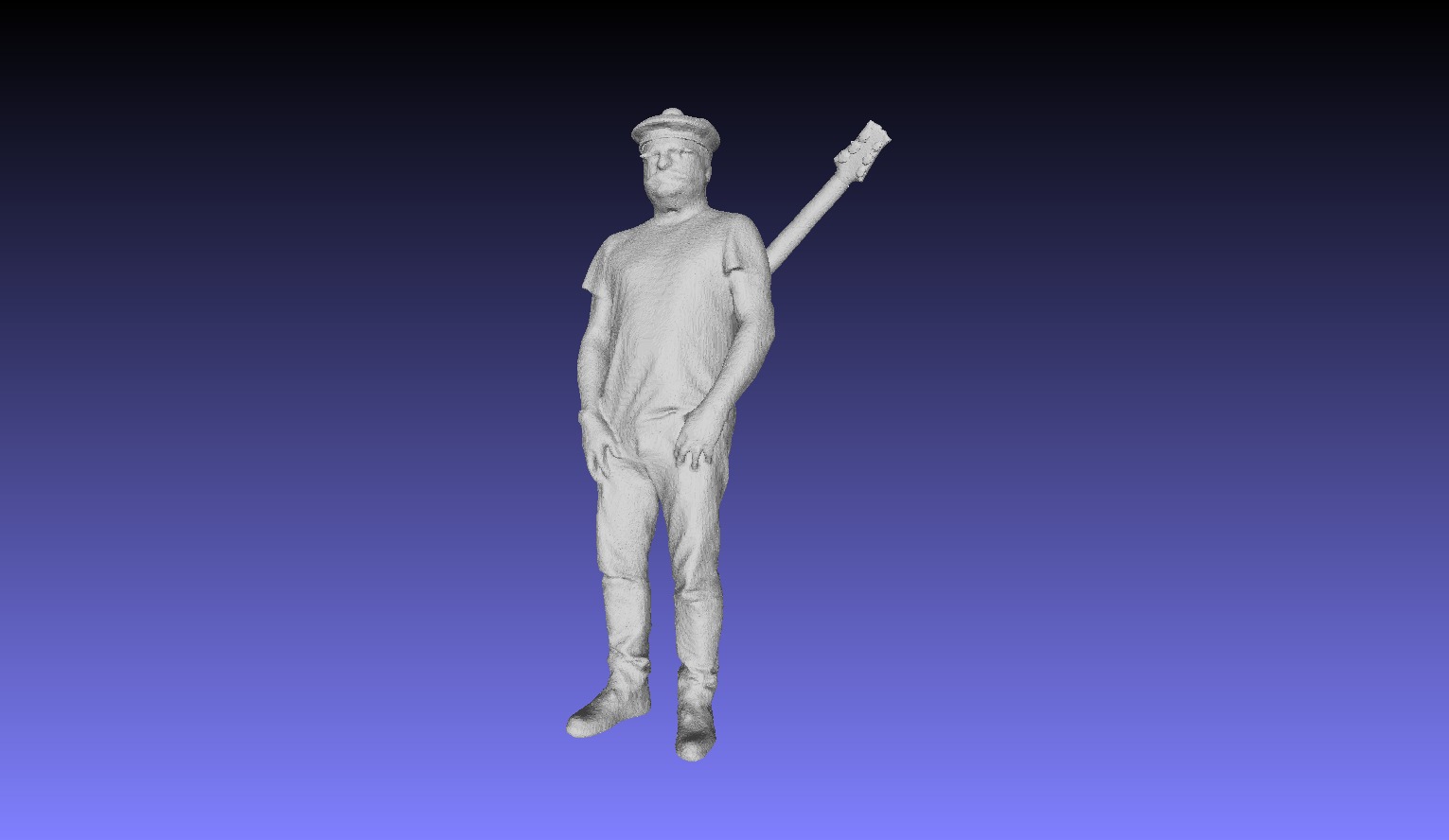 Printle A Homme 225 T 3D print model_40