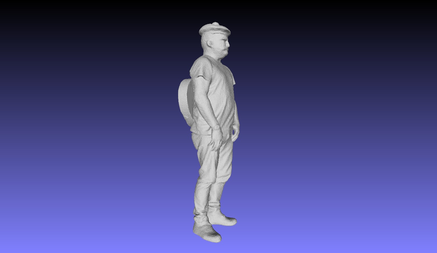 Printle A Homme 225 T 3D print model_8
