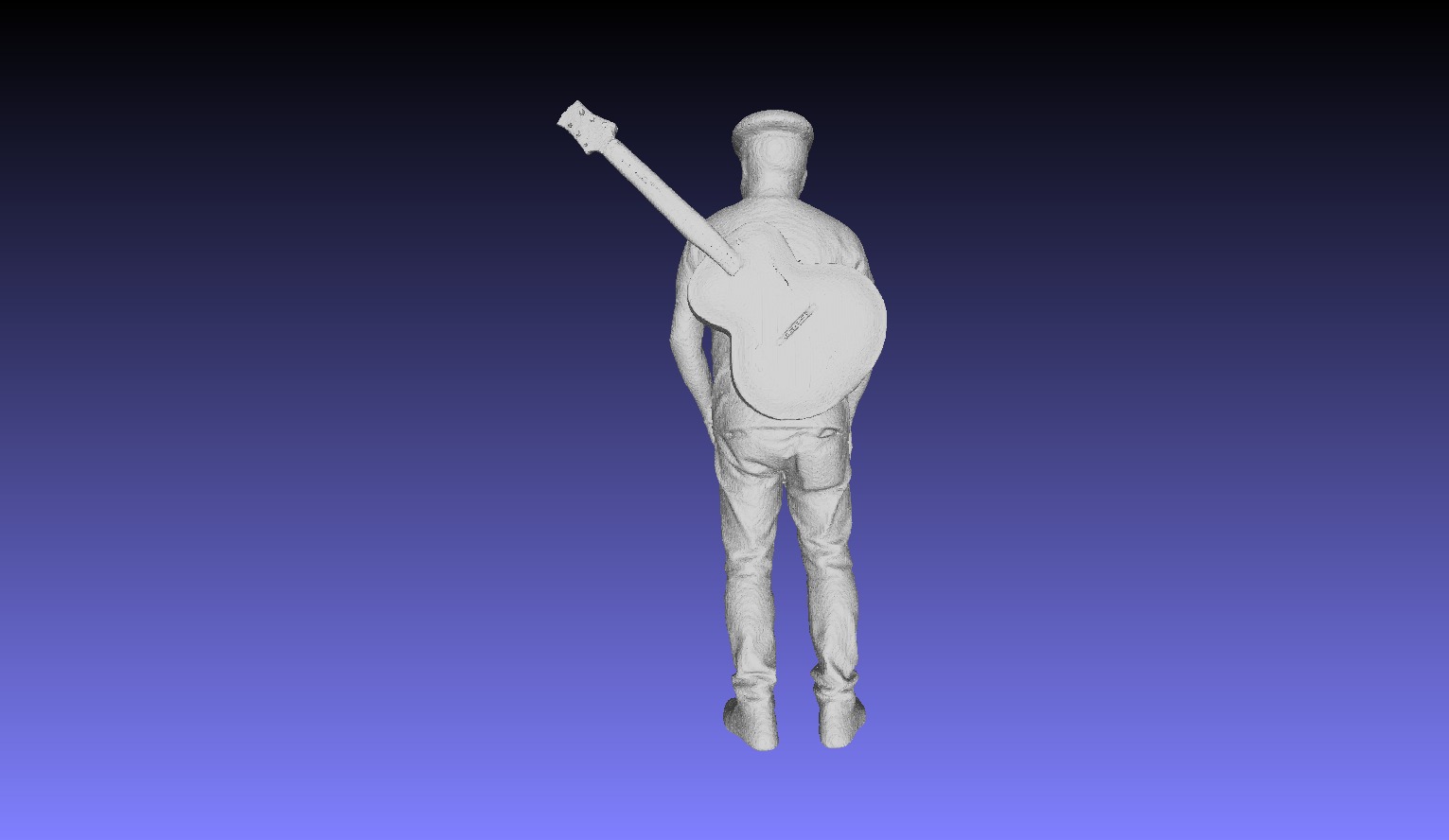 Printle A Homme 225 T 3D print model_21