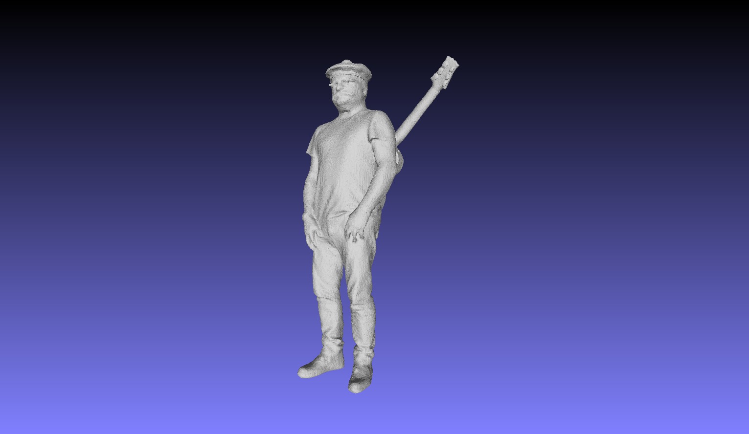 Printle A Homme 225 T 3D print model_39