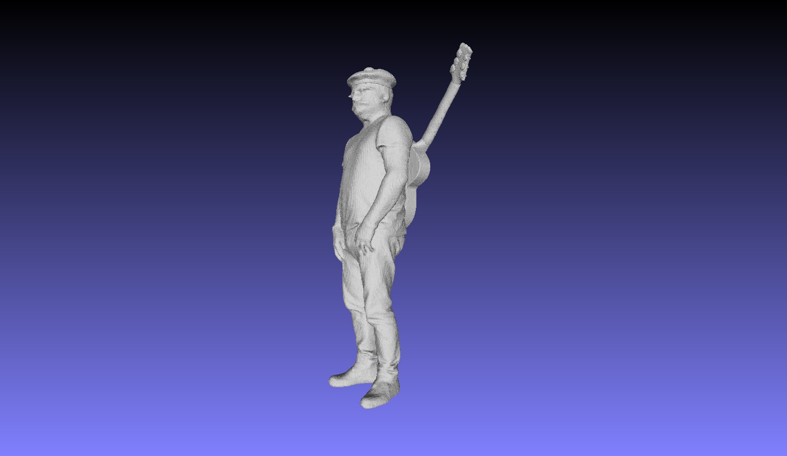 Printle A Homme 225 T 3D print model_37