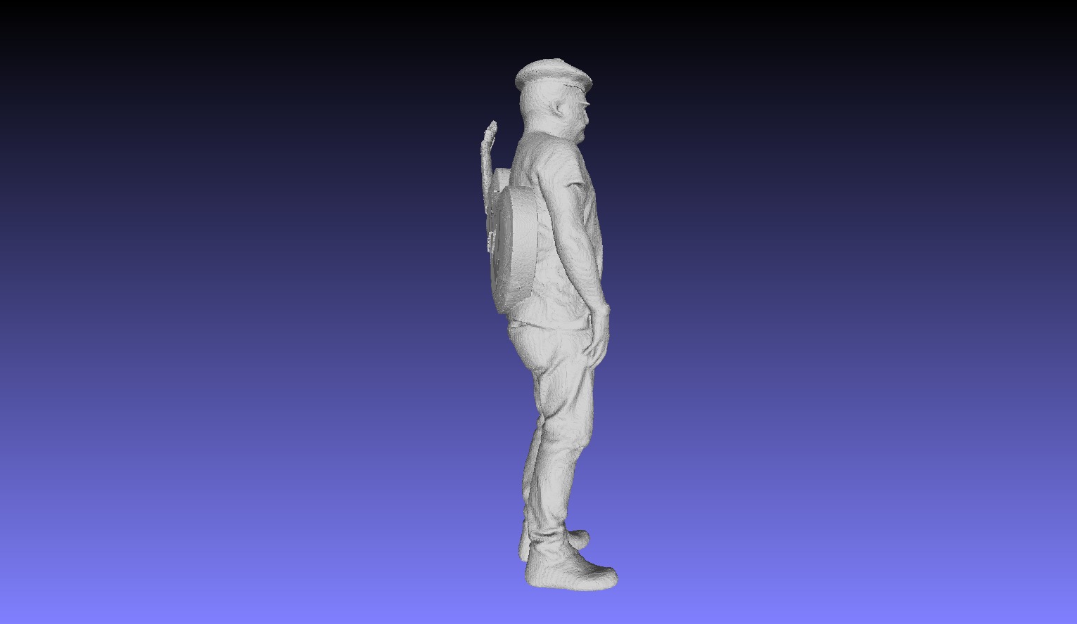Printle A Homme 225 T 3D print model_13