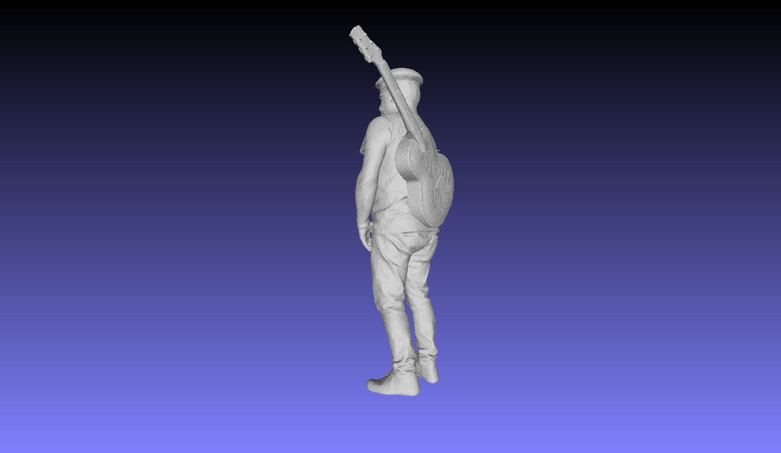 Printle A Homme 225 T 3D print model_28