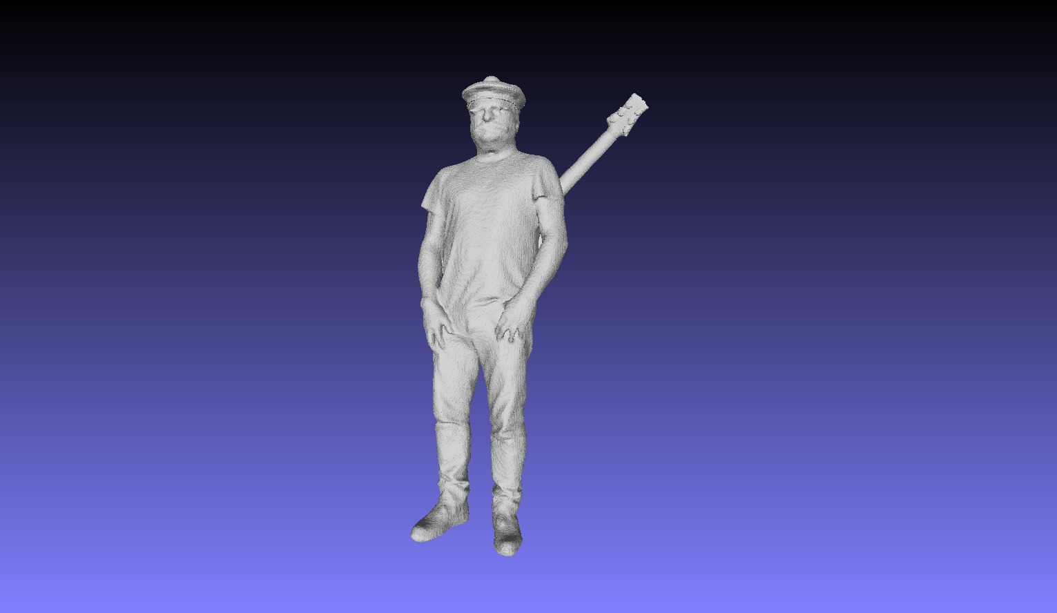 Printle A Homme 225 T 3D print model_41
