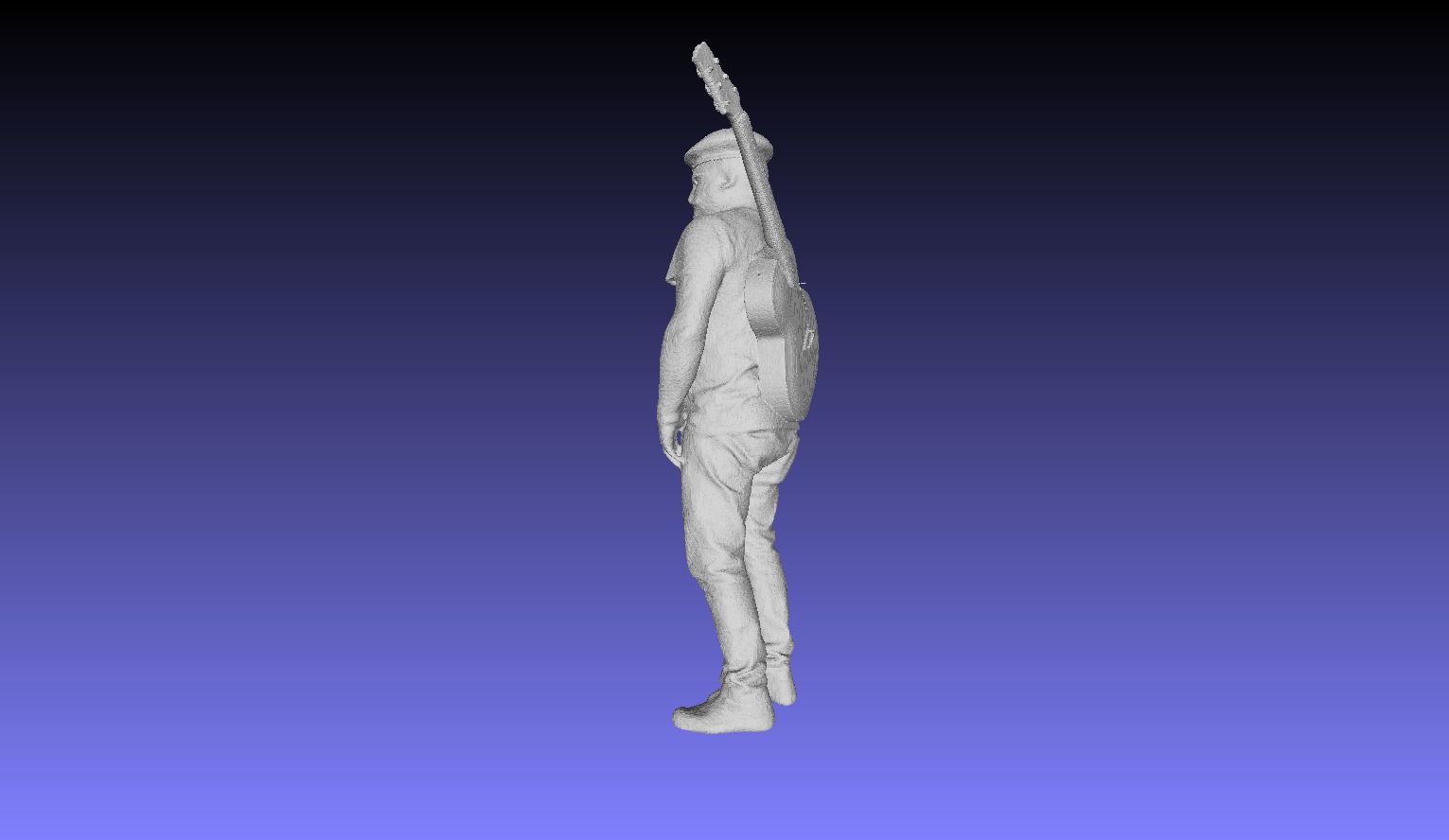 Printle A Homme 225 T 3D print model_29