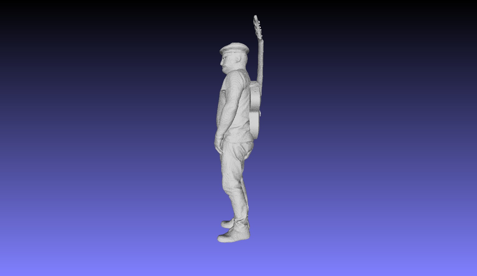 Printle A Homme 225 T 3D print model_32
