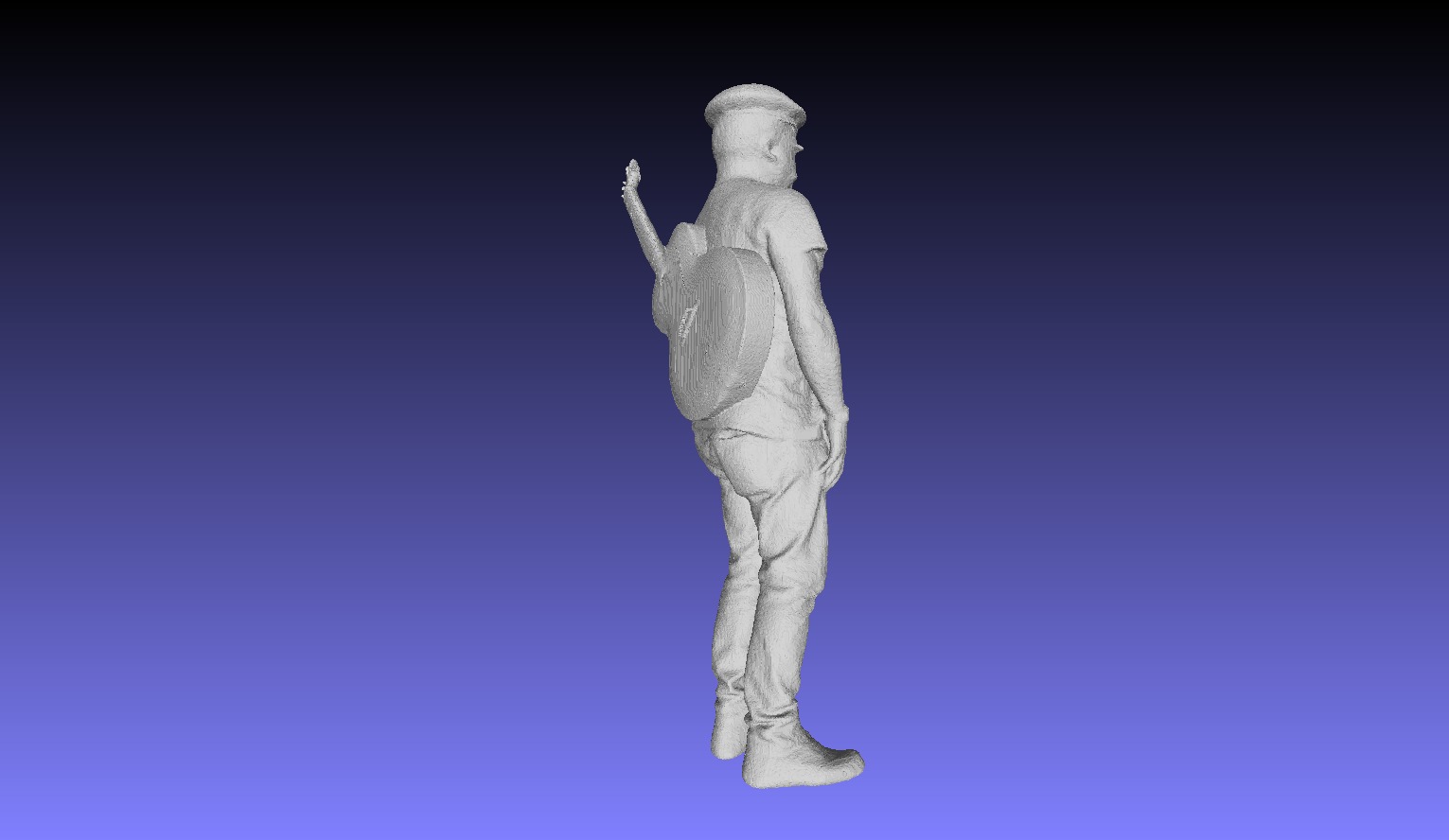 Printle A Homme 225 T 3D print model_15