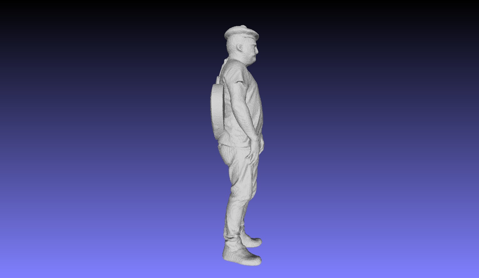 Printle A Homme 225 T 3D print model_11