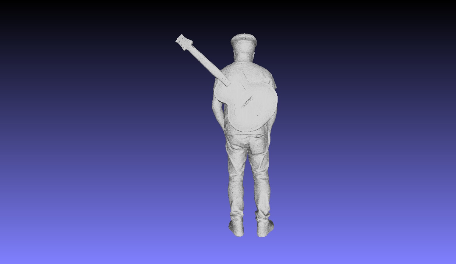 Printle A Homme 225 T 3D print model_20