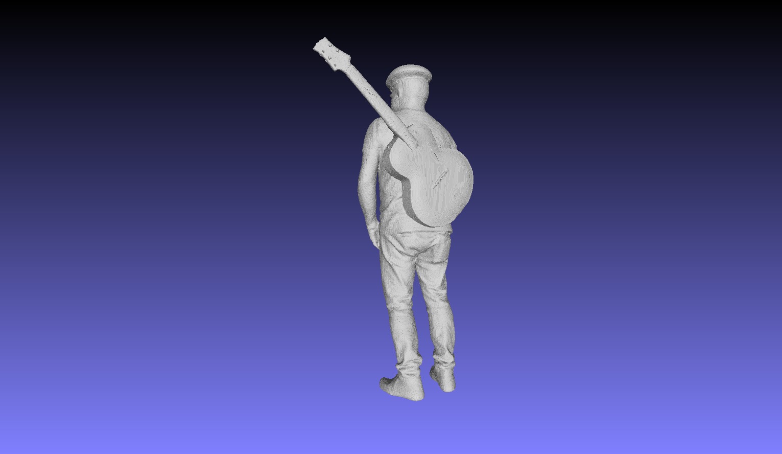 Printle A Homme 225 T 3D print model_25
