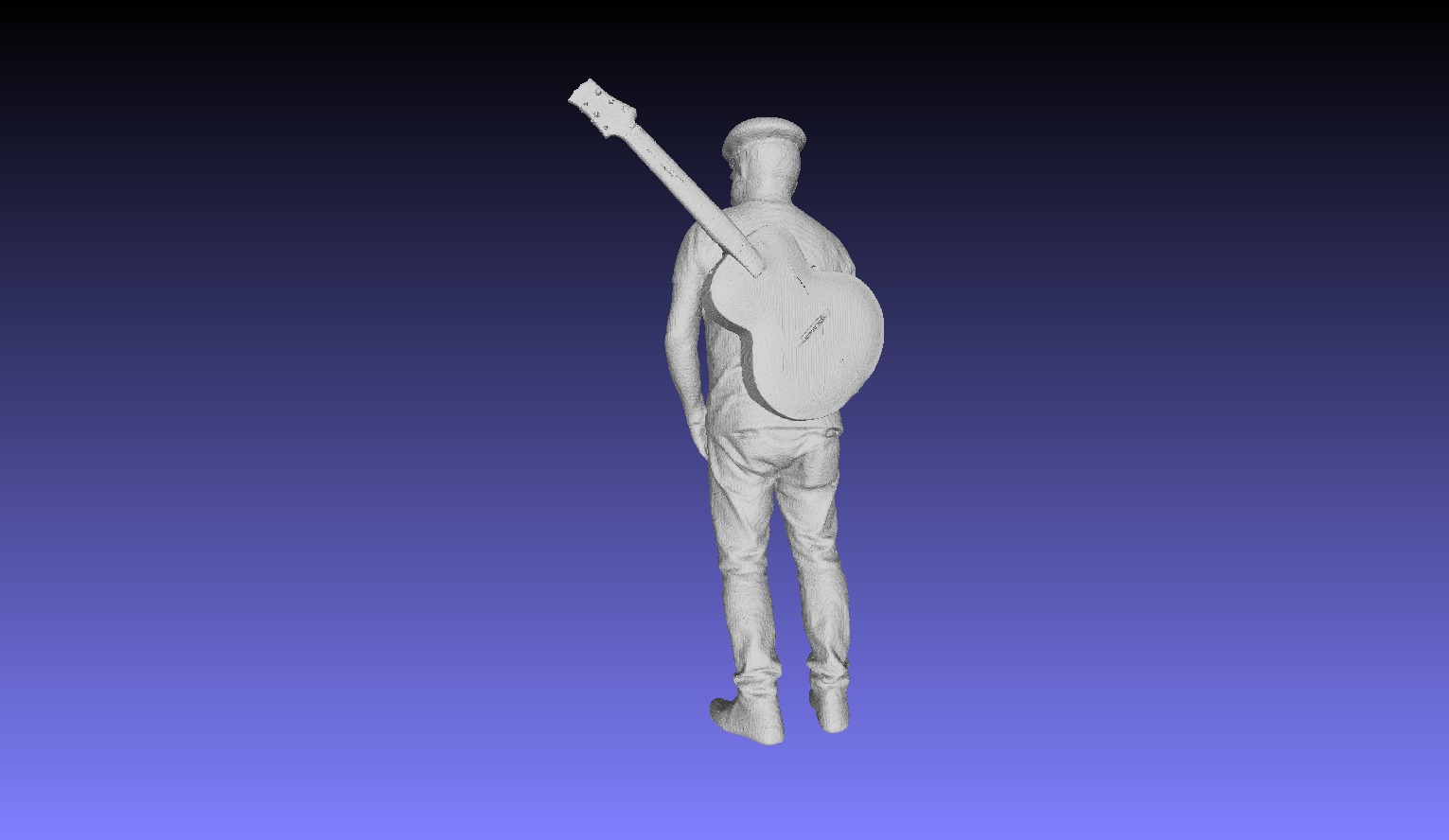 Printle A Homme 225 T 3D print model_24