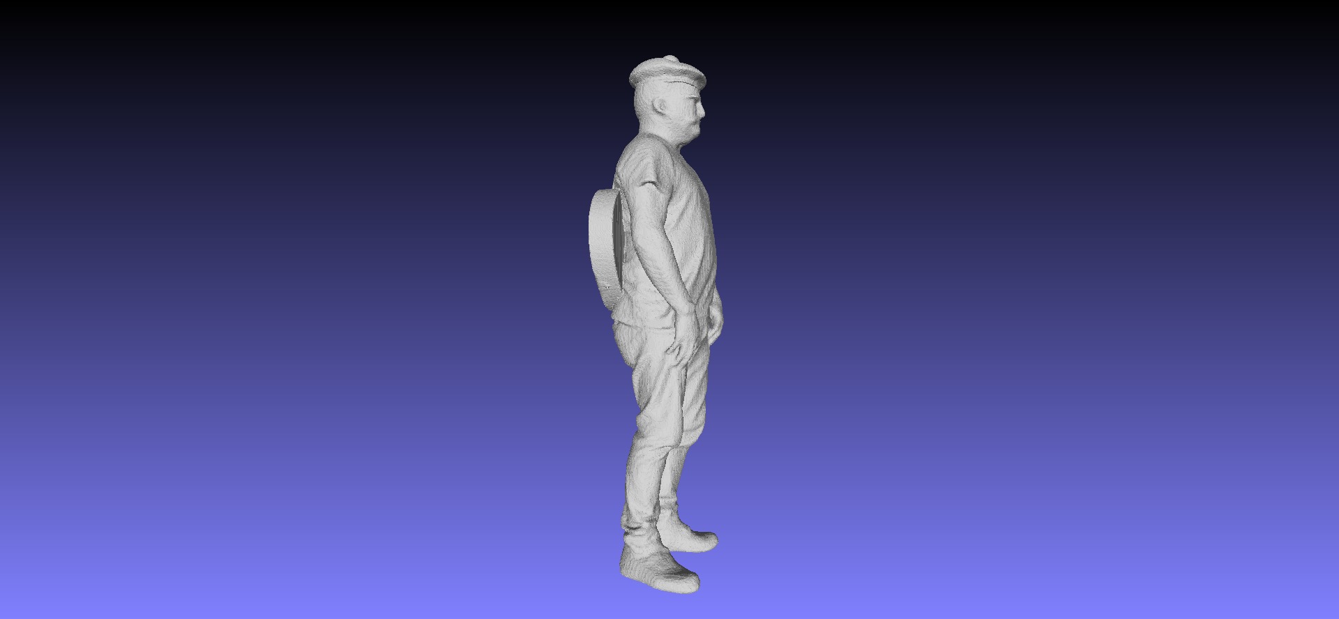 Printle A Homme 225 T 3D print model_9