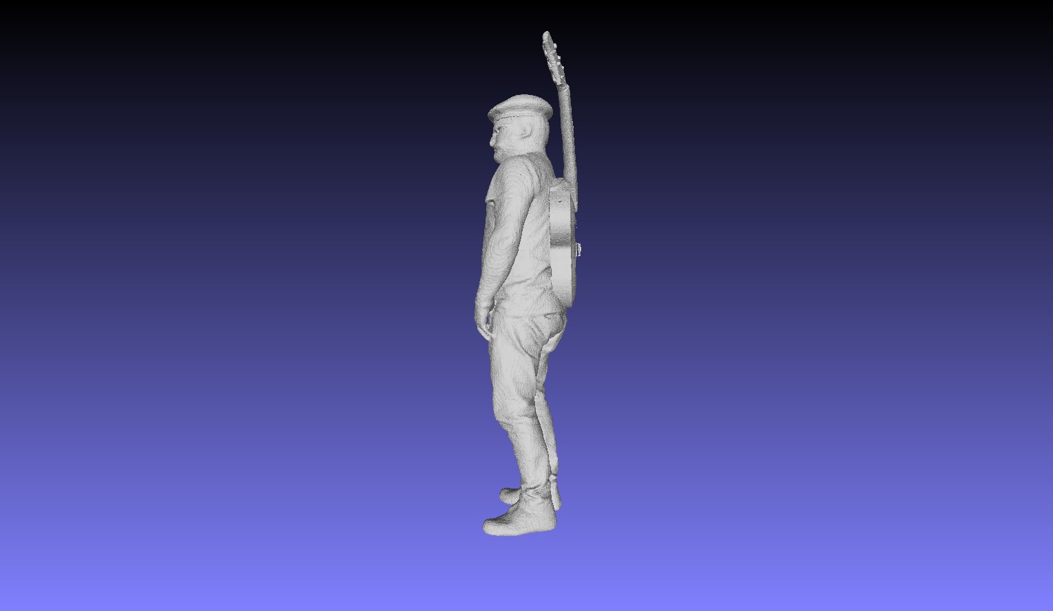Printle A Homme 225 T 3D print model_31