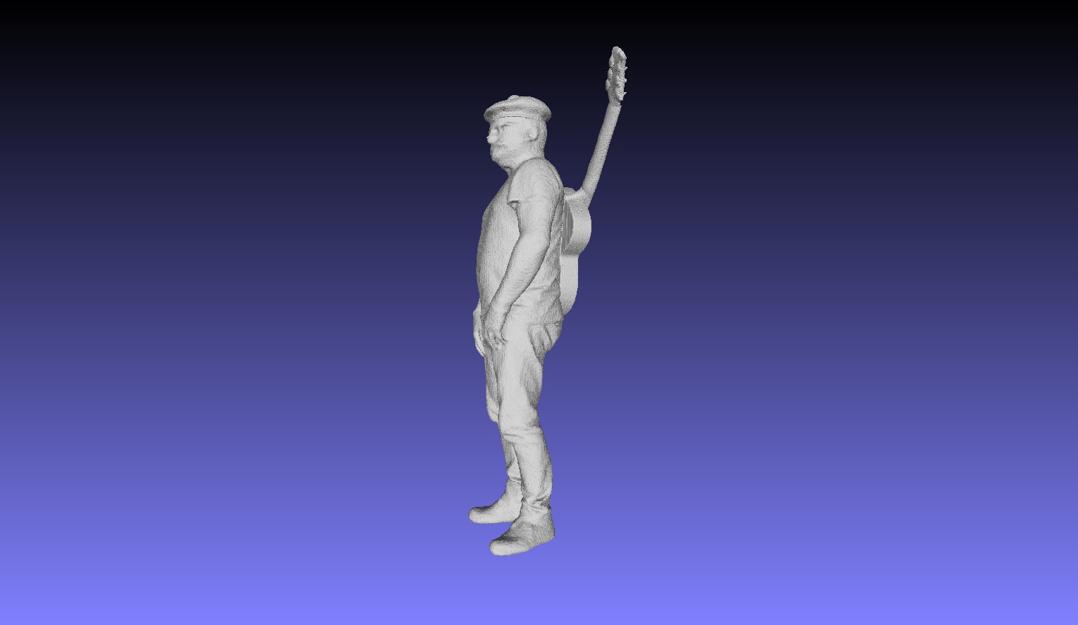 Printle A Homme 225 T 3D print model_35